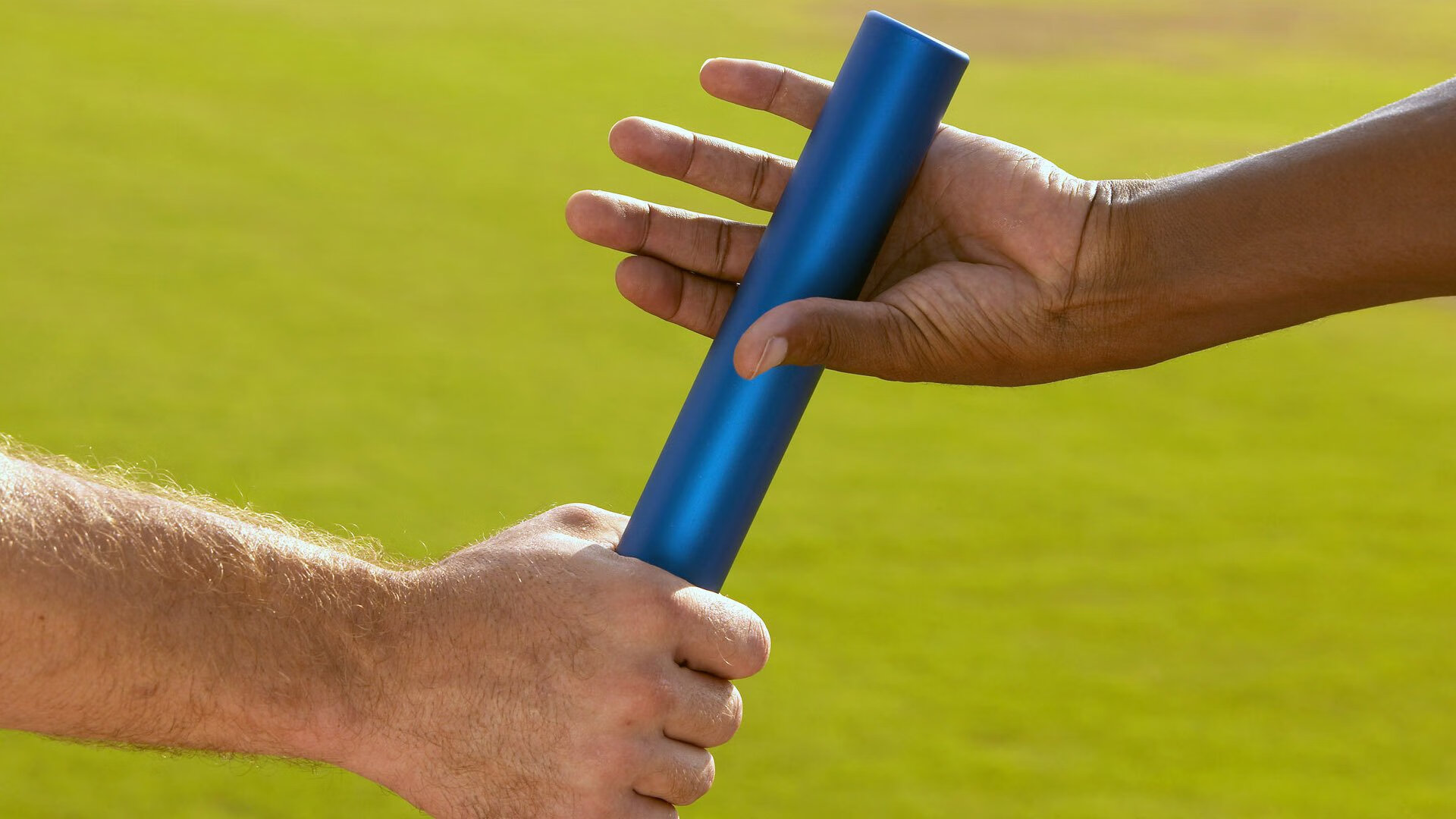 当贝林厄姆的冷静遇上NBA季后赛的疯狂，关键战不手软的秘密是什么？