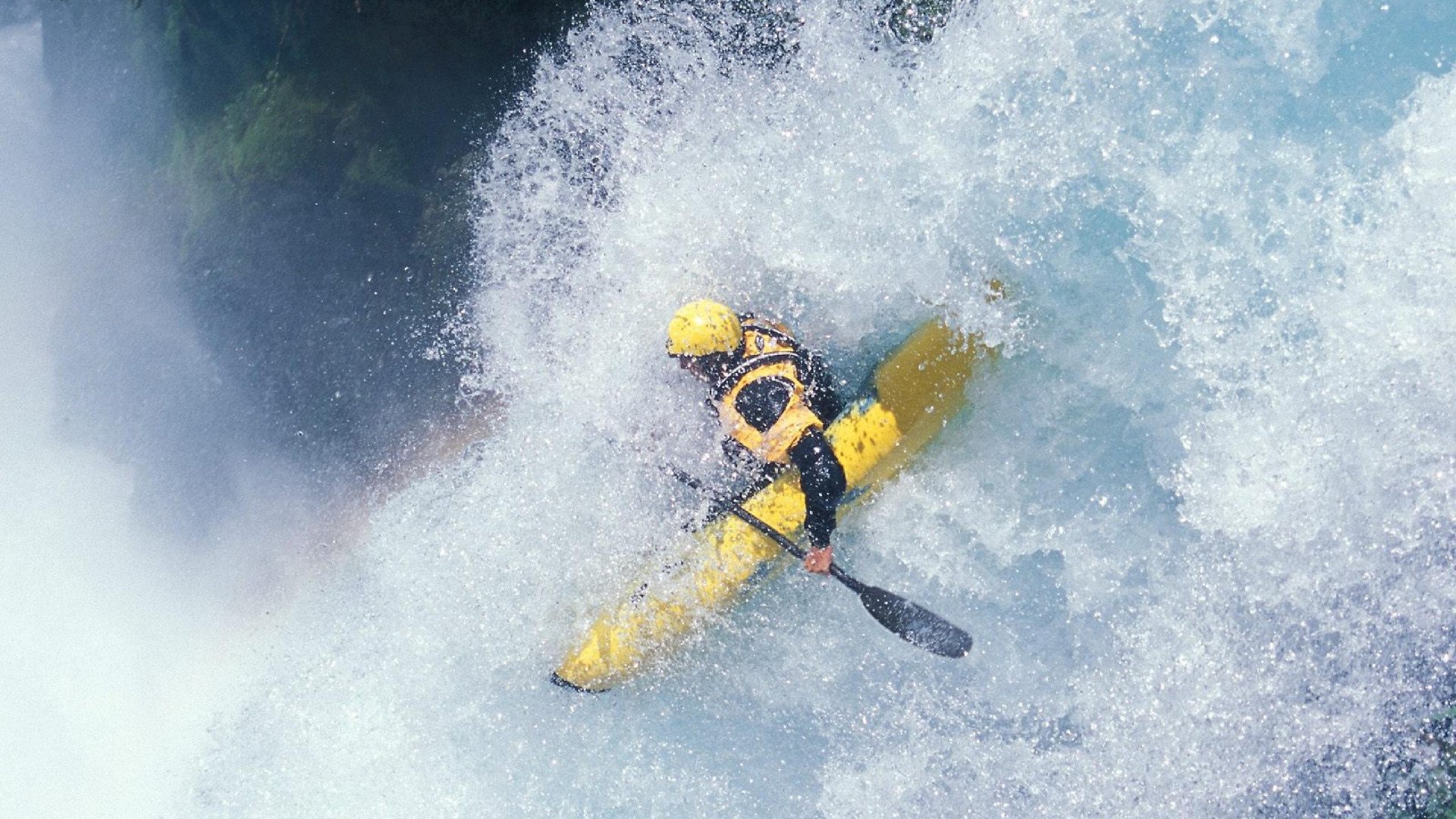 卢卡库大象起舞！瑞士鏖战巴拉圭一役，他用坦克身躯秀出绣花针功夫，彻底接管世界排名生死战