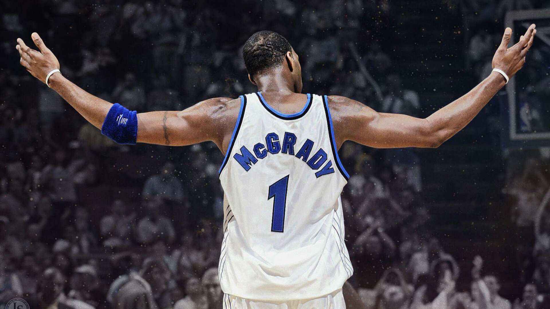 森林狼带走76人，锡安在英超争冠接管比赛，当NBA的狼性与足球的霸气跨时空碰撞