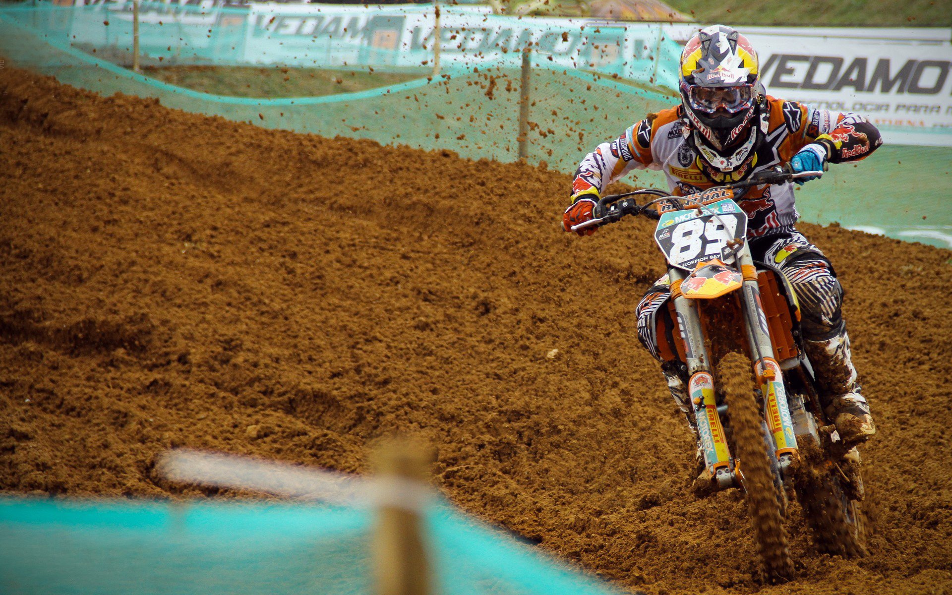 开云体育APP下载-篮球圣殿的东方密码，当韩国风暴单节席卷亚特兰大