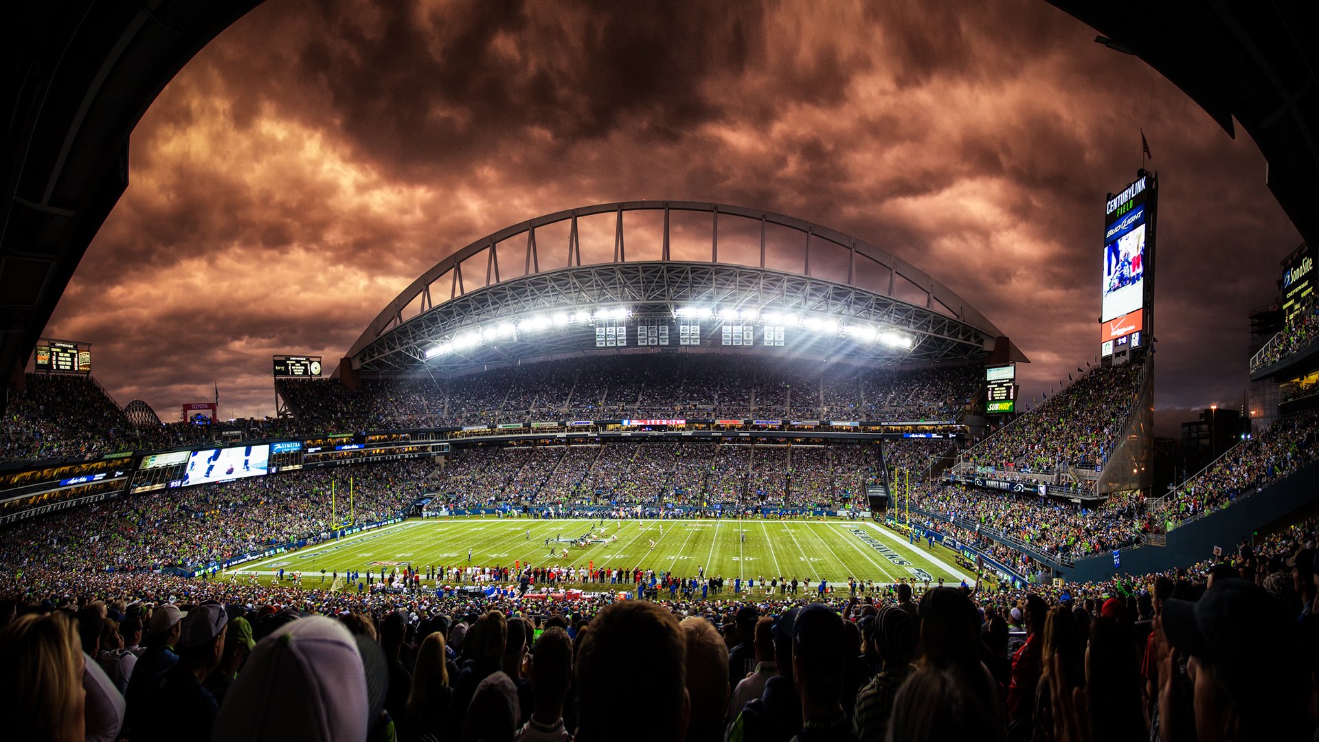 阿诺德导演逆转好戏,法国防守反击险胜美国,G组绞杀战一触即发