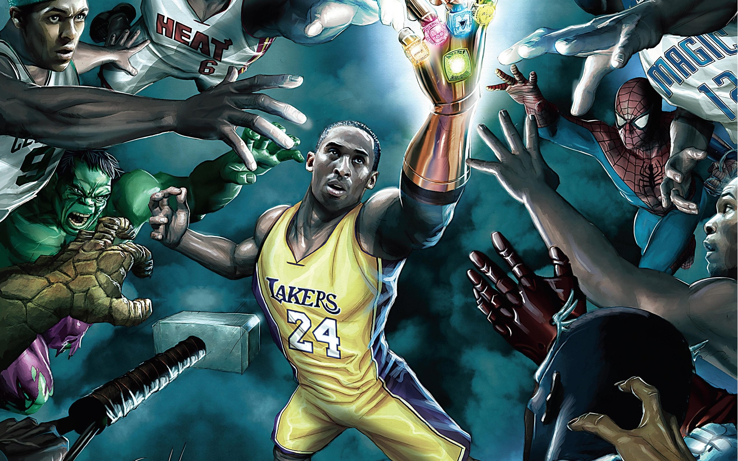 开云体育登录-三笘薰闪耀全场，保加利亚爆冷击败墨西哥！2026世界杯D组再掀狂澜
