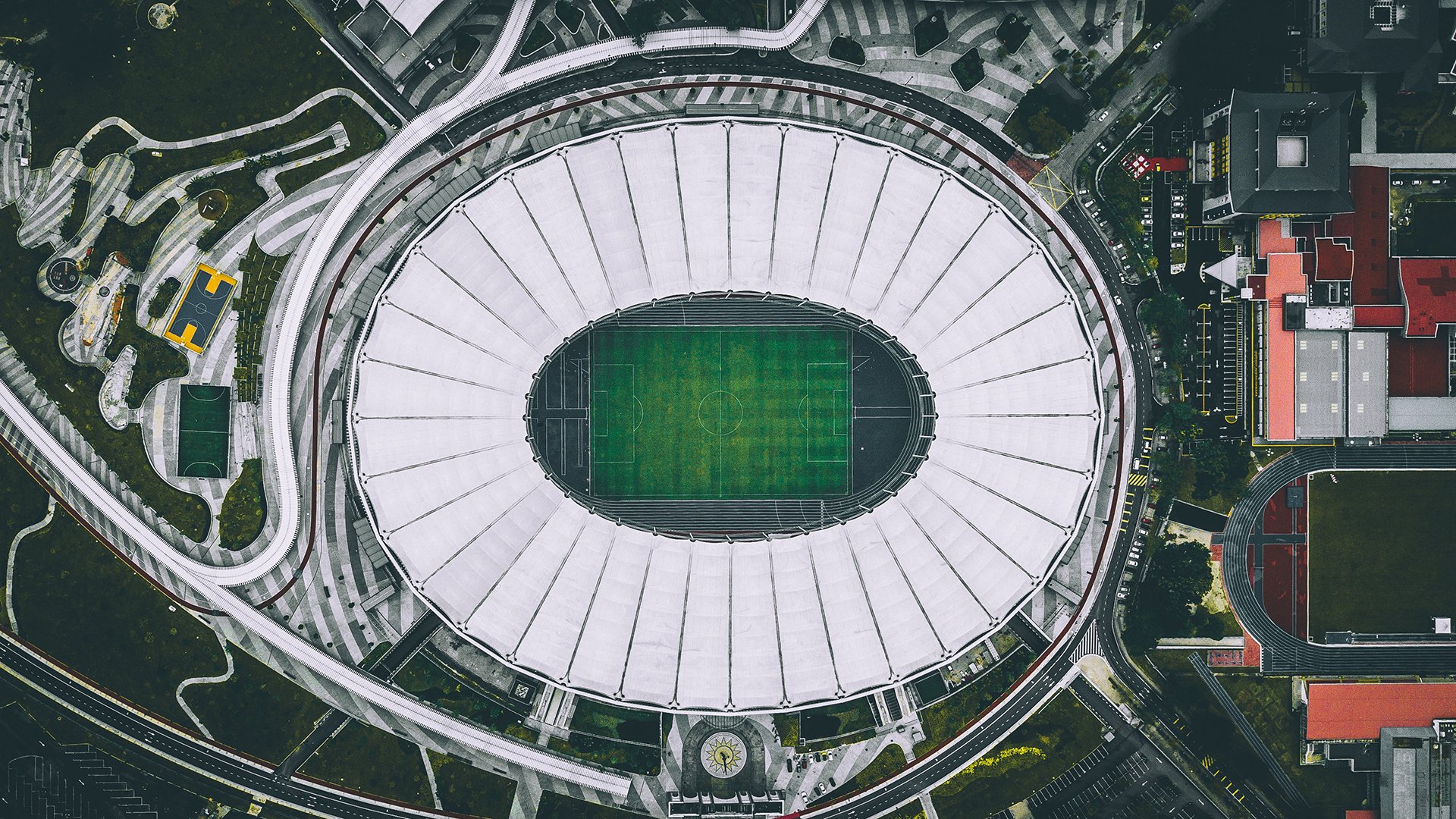奇迹再现,2026世界杯,印度击败澳大利亚,穆西亚拉书写亚洲足球新篇章